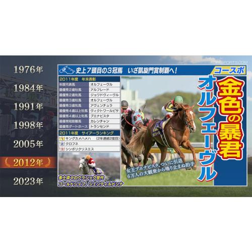 [PS4] Winning Post 9 2022