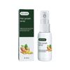 Ginger Hair Care Essence Care Hair Care Hair Root Care Spray 20ml