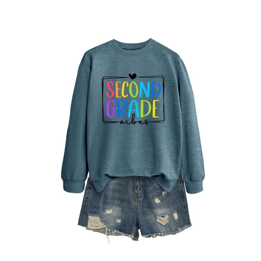 Hanorac de modă nou creativ, hanorac de toamnă pentru femei, toamnă și iarnă, hanorac îngroșat pentru femei, hanorac de iarnă de dimensiuni mari