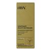 Men's Retinol Firming Face Cream