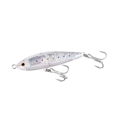 SHIMANO Lure Salt Plug OCEA Head Dip 140F Flash Boost 007 T Sardine 220mm/93g XU-T14U