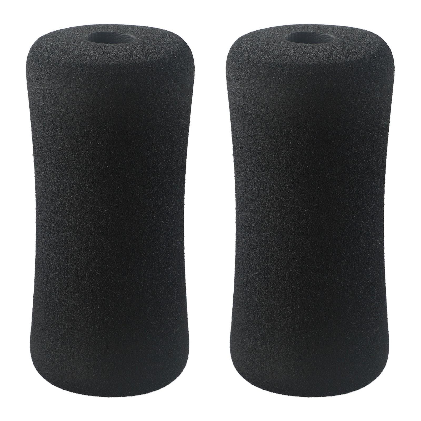 

Leg Extension Rollers Replacement Density Specification