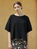 Myue Biseop T-Shirt Black