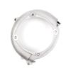1 Pcs GX35 Four-Stroke Lawn Mower Flywheel Side Cover 140 Side Cover 19611-Z0Z-000 Garden Lawn Mower Accessories