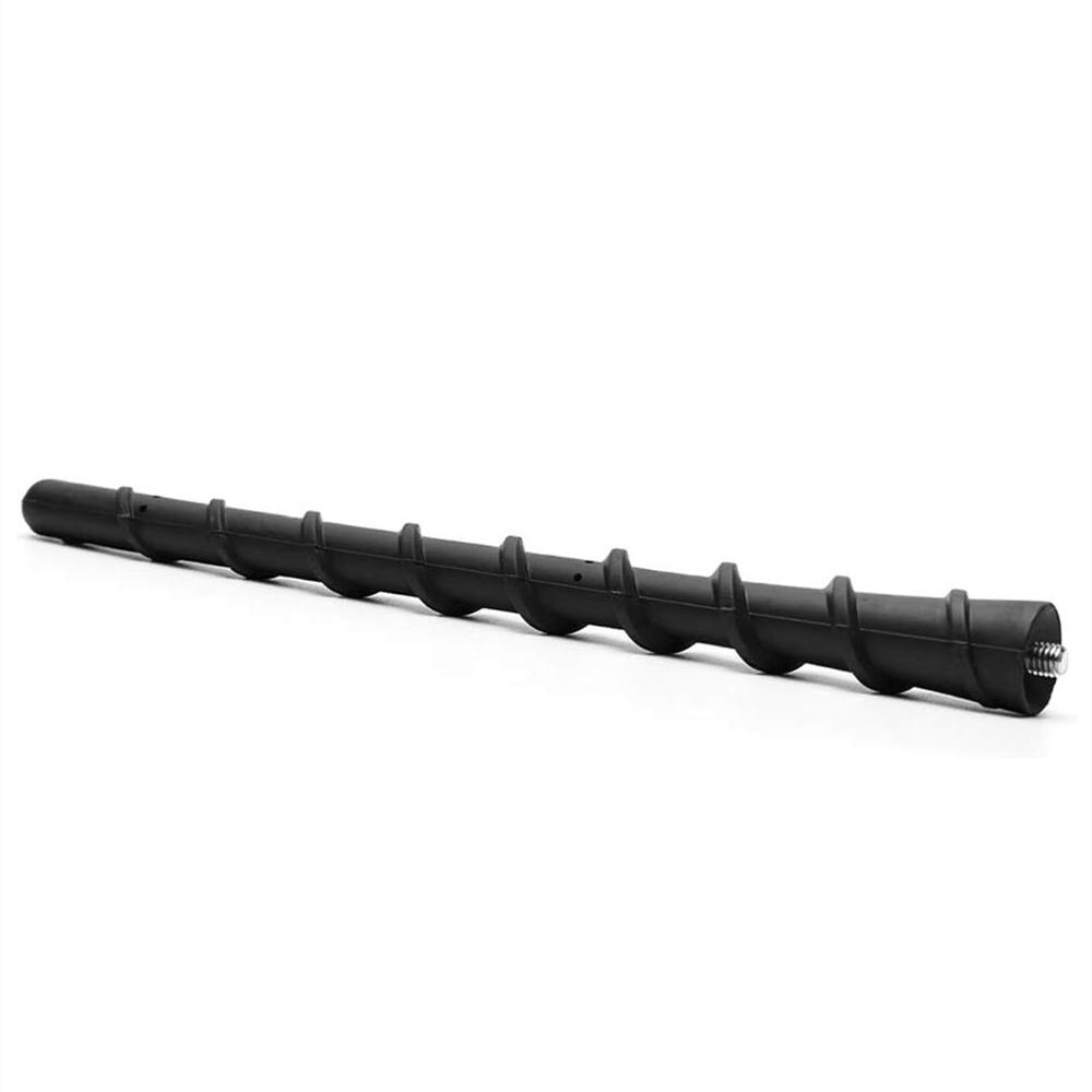 86309-47020 New For Toyota PRIUS YARIS Hatchback Roof Radio Antenna Mast
