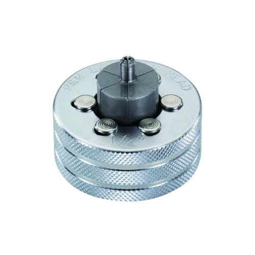 Ichinen TASCO TA525-2 Expander Head 1/4