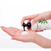 KOSE Softimo Natusabon Select Body Milk Rich Moist