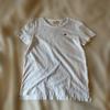 [USED] vivienne westwood archive redorbTshirt