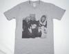 The Fugees Lauryn Hill Grey T-Shirt Sizes Available S-3XL