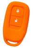 Accessoires – Étuis porte-clés de voiture