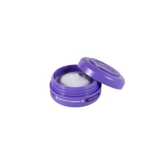Gatsby Moving Lover Wild Shake Strong Wax 15g (Portable)