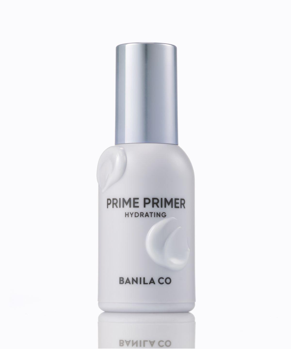[AD] Prime Primer Hydrating 30ml