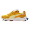 Puma Wild Rider Minerálna žltá Unisex tenisky Šafrán 381595-02