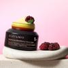 Mary&May Idebenona + Blackberry Complex Creme Intenso 70g