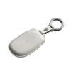 Lynk & Co 900 Key Case for Z20/Z10/05/06/09/03 - Premium Simple Design Key Shell Cover with Buckle
