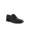Tandy Men S caSual Derby ShoeS Black Q19154