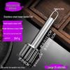 Stainless Steel Meat Tenderizer Fork