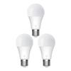Xiaomi Mijia Ampoule LED Intelligente Lot de 3