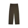 JNBY 2025 Summer Loose Fit Casual Pants