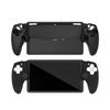 Soft Protective Shell Case Cover Shock-Absorbing Protective Sleeve Handheld Game Consoles Accessory