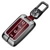 Tank 300/500 High-End Metal Key Case for Cyberpunk 23 Model