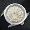 SWISS VINTAGE CAMY HAND-WINDING MENS REFURBISHED WATCH A704640-1