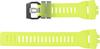 Casio 10631656 Genuine Factory Neon Green Replacement Band G-Shock - GBD200-9