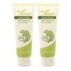 Nature B The Natural Mung Bean Soft Peeling Gel X2