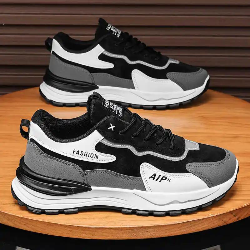 Fashion 43 40 Silver Heel Shoes Outdoor Sneakers Woman Women's Platform Sports Shoes Practice Traning Vip Comfort Tenis Out Price