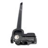 Shaft With Coupling Cardan Shaft Steering For Ford Transit DY 1991- 1994 EY 1994 - 2000 LHD TY 701 94VB3K677BA 94VB3K677EA