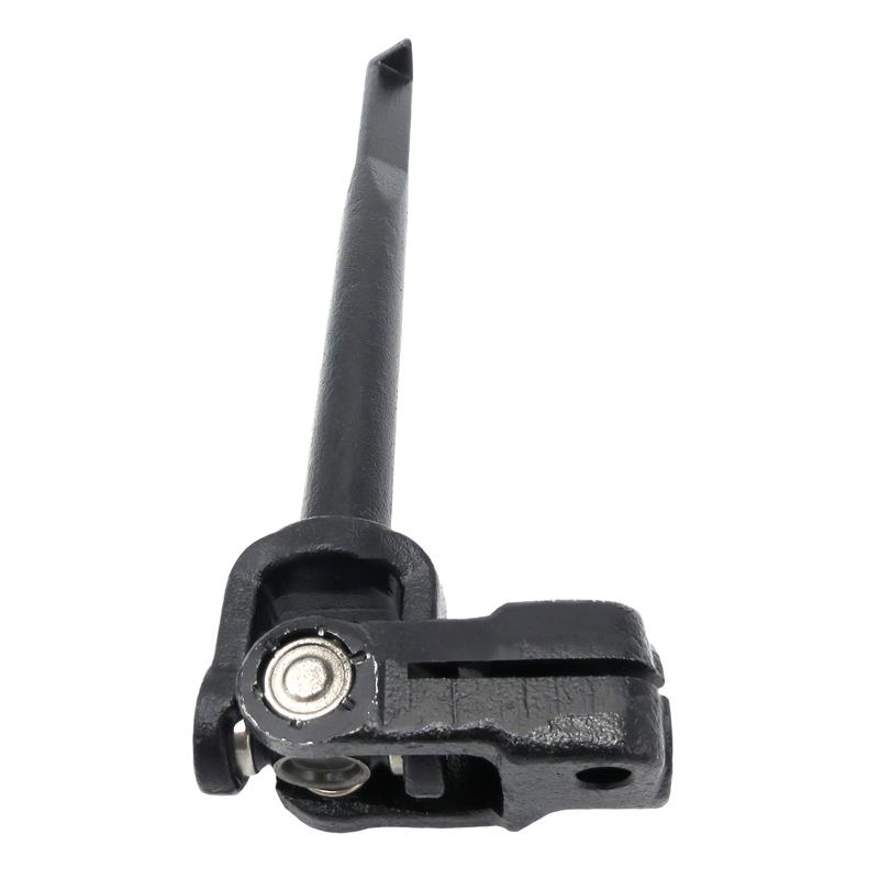 Shaft With Coupling Cardan Shaft Steering For Ford Transit DY 1991- 1994 EY 1994 - 2000 LHD TY 701 94VB3K677BA 94VB3K677EA