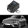 Overload Protection Trip Battery Disconnect Fuses for W205 S205 W447 V200 V220 X167 Automotive Accessories N000000006984