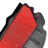 Motorcycle Air Filter Air Filter For HONDA CBR900RR Air Filter Intake Cleaner Motorcycle Accessories-A87Q