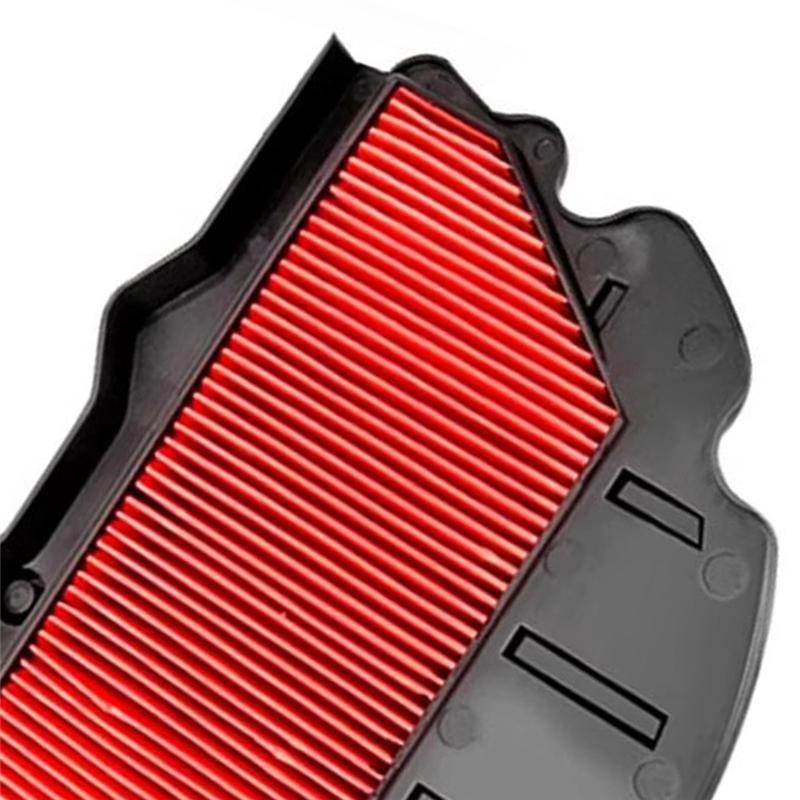 Motorcycle Air Filter Air Filter For HONDA CBR900RR Air Filter Intake Cleaner Motorcycle Accessories-A87Q