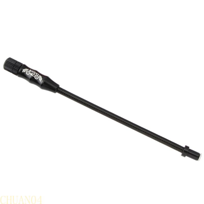 A1A2 Велосипедные V-образные тормозные тросики Велосипедные тормозные тросики Велосипедные V-образные тормозные тросики Велосипедные тормозные трубки Гибкий направляющий для троса V-образная тормозная трубка чёрный