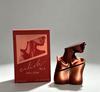 Lattafa Perfume - Long-lasting Arabic Fragrance from Dubai