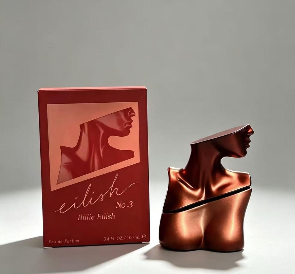 Lattafa Perfume - Long-lasting Arabic Fragrance from Dubai