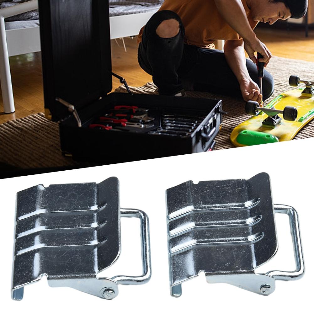 Lock Clip STST1-75514 STST1-75515 STST1-75517 Storage Box