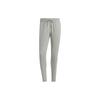 Essential Knitted Sweatpants Men's IC9411