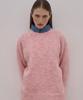 ELLIOTI Bokashi Crewneck Sweater_5Color
