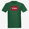 TORO Golf Utility Vehicles T-shirt Unisex T-Shirt