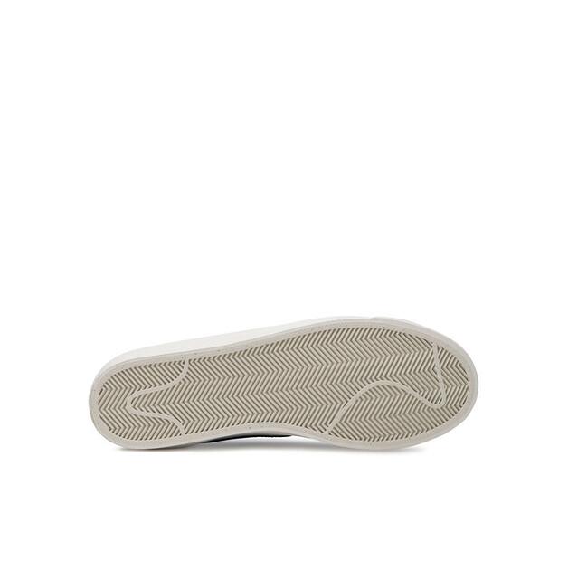 Мужские кроссовки Nike Bq6806-100 белый