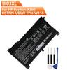 Replacement Battery BI03XL For HP Pavilion X360 HSTNN-UB6W TPN-W118 13-U142TU 3470mAh