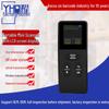 YHDAA Bluetooth 2D Barcode Scanner