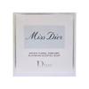 Miss Dior Blooming Scented Soap 120g