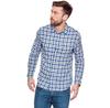 Wrangler L/S 1PKT SHIRT
