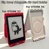 Tablet-accessoires – Tablethoesjes