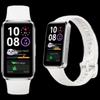 Huawei Band 10 Smart Fitness Tracker (CN Version)