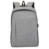 Li Shen Business Commuter Laptop Backpack
