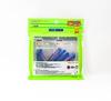Ecogear Soft Lure Grass Minnow M 2-1/2 Inch 10 Piece Per Pack 551 (5939)